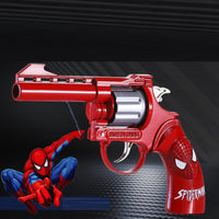Thumbnail for Spider Man Metal Cap Gun