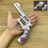 Thumbnail for Spider Man Metal Cap Gun