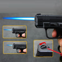 Thumbnail for Springfield Armory Hellcat Lighter Gun