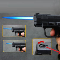 Thumbnail for Springfield Armory Hellcat Lighter Gun