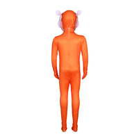 Thumbnail for Sprunki Costume Jumpsuit