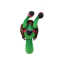 Thumbnail for Sprunki  Phase 2  Horror Plush