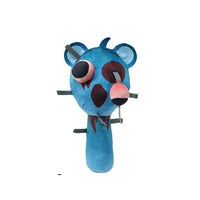 Thumbnail for Sprunki  Phase 2  Horror Plush