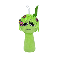 Thumbnail for Sprunki Plush