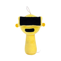 Thumbnail for Sprunki Plush