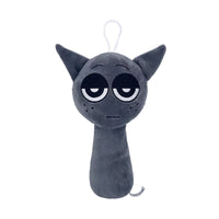 Thumbnail for Sprunki Plush