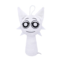 Thumbnail for Sprunki Plush