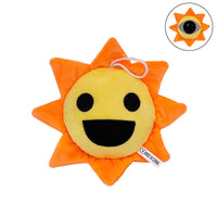Thumbnail for Sprunki Plush