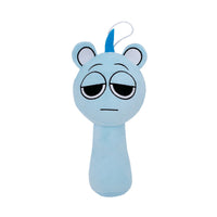 Thumbnail for Sprunki Plush