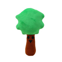 Thumbnail for Sprunki Plush