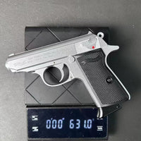Thumbnail for Walther PPK Gel Blaster Toy Gun
