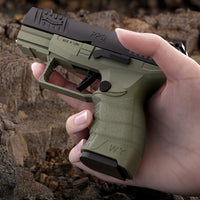Thumbnail for Walther PPQ Auto Shell Ejection Toy Gun