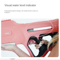 Thumbnail for Waterbullit Pulse Water Gun