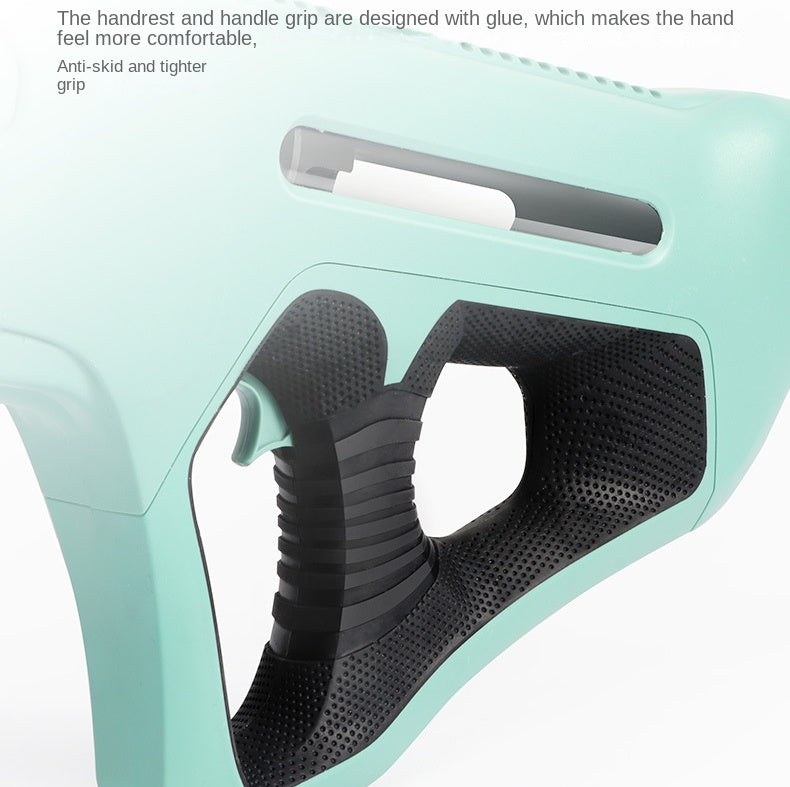 Waterbullit Pulse Water Gun