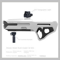 Thumbnail for Waterbullit Pulse Water Gun