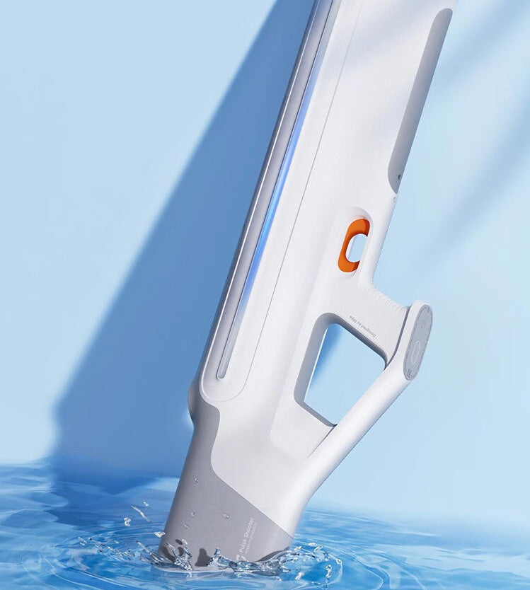 XIAOMI Mijia Pulse Water Gun