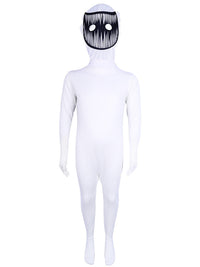 Thumbnail for ZOONOMALY Costume Jumpsuit