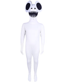 Thumbnail for ZOONOMALY Costume Jumpsuit