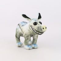Thumbnail for Zoonomaly Plush Toy