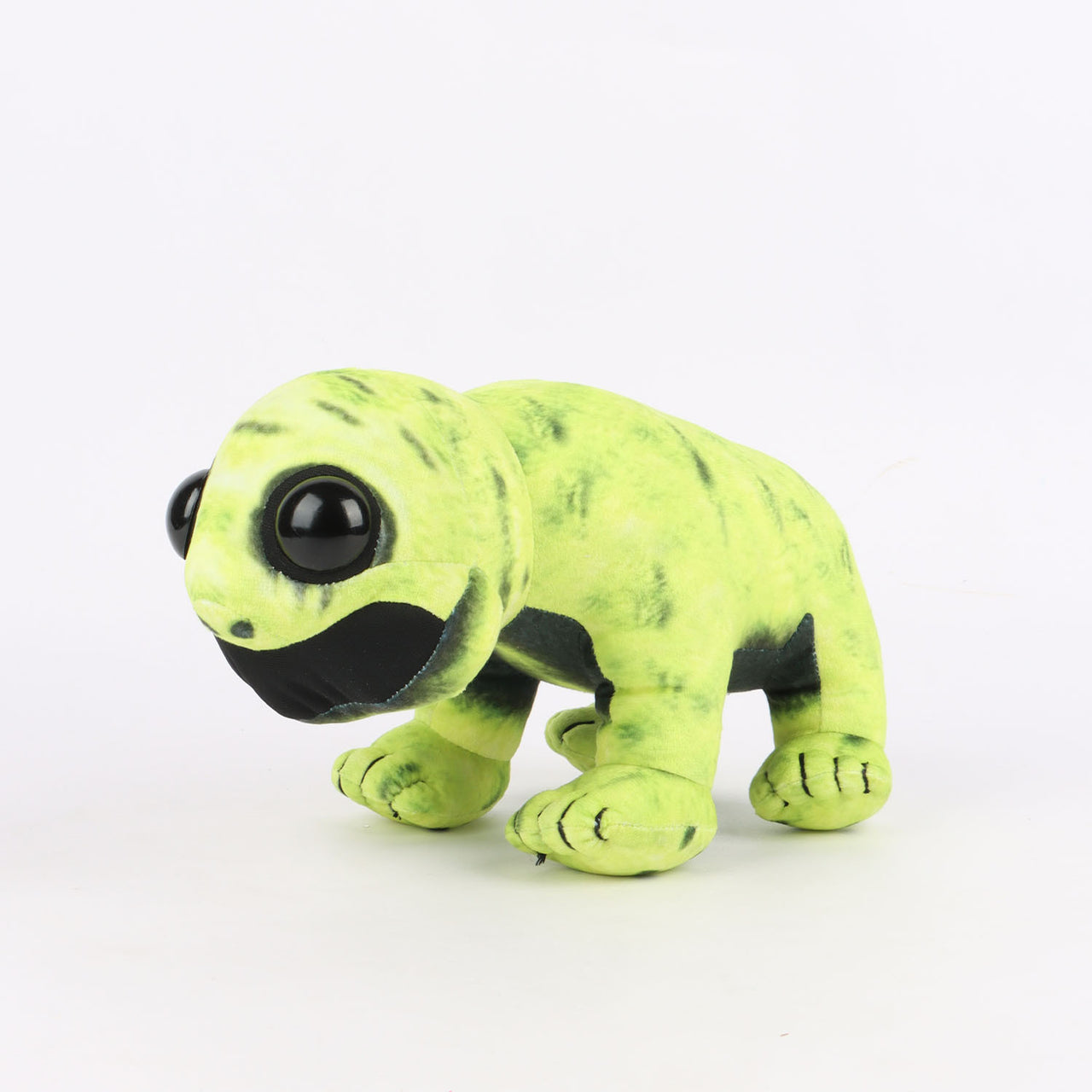 Zoonomaly Plush Toy