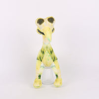 Thumbnail for Zoonomaly Plush Toy
