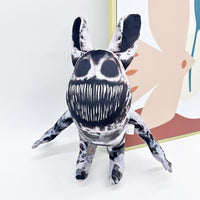 Thumbnail for Zoonomaly Plush Scary Toy