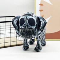 Thumbnail for Zoonomaly Plush Scary Toy
