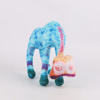 Thumbnail for Zoonomaly Plush Toy
