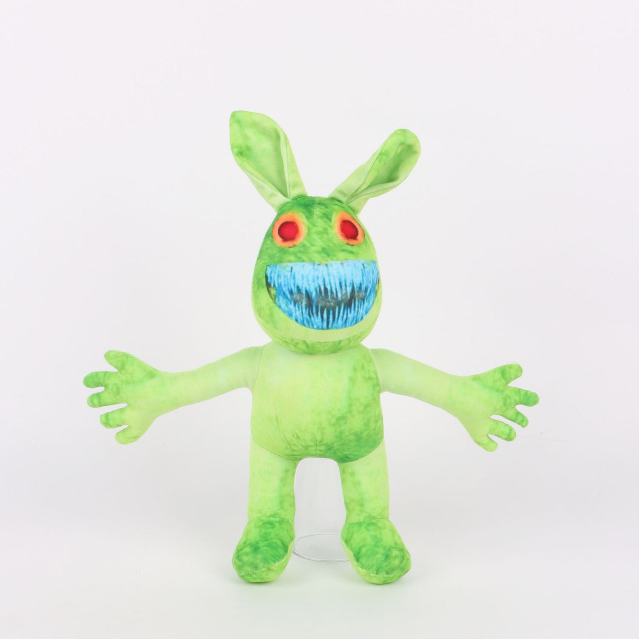 Zoonomaly Plush Toy