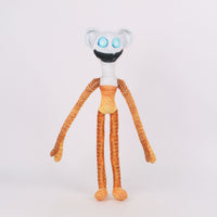 Thumbnail for Zoonomaly Plush Toy