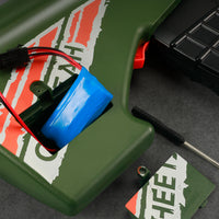 Thumbnail for AUG Electric Full Auto Dart Blaster