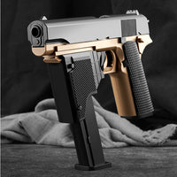 Thumbnail for Colt M1911 DIY Carbine Kit