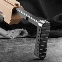 Thumbnail for Colt M1911 DIY Carbine Kit