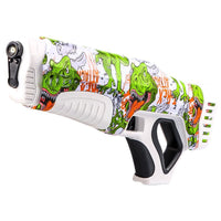 Thumbnail for Dinosaur  Full Auto Water Gun