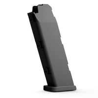 Thumbnail for G****k Auto Shell Ejection Blowback Laser Toy Gun