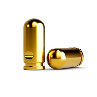 Thumbnail for G****k Auto Shell Ejection Blowback Laser Toy Gun