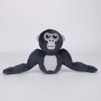 Thumbnail for Gorilla Tag Plush