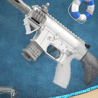 Thumbnail for Mini M416 Water Gun