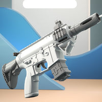 Thumbnail for Mini M416 Water Gun