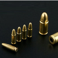 Thumbnail for Mini Chinese QBZ 95 Toy Model