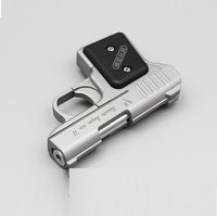 Thumbnail for Mini Steyr M1912 Cap Toy Gun