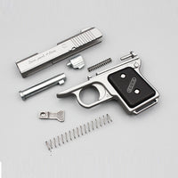 Thumbnail for Mini Steyr M1912 Cap Toy Gun