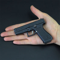Thumbnail for Mini G22 Toy