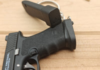 Thumbnail for Mini G**** 34 Shell Ejection Toy Keychain