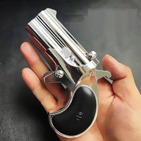 Thumbnail for Remington Model 95 Double Derringer Toy Gun