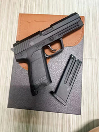 Thumbnail for USP Toy Gun