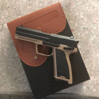Thumbnail for USP Toy Gun