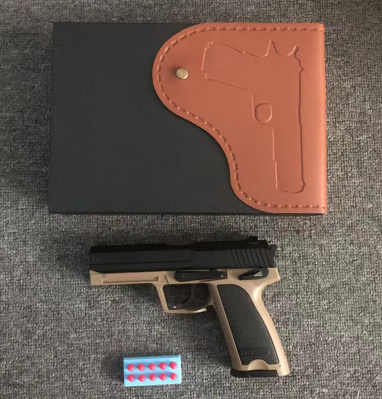 USP Toy Gun