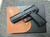 Thumbnail for USP Toy Gun