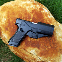 Thumbnail for Glock Toy Gun
